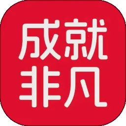 �ɾͷǷ�(AI����ƽ̨)