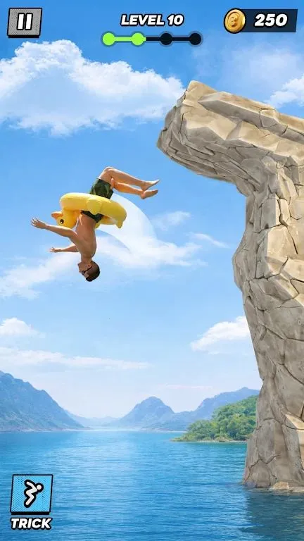 ���޺�շ�2026�ٷ�����v1.12 ��Ѱ��ͼ1