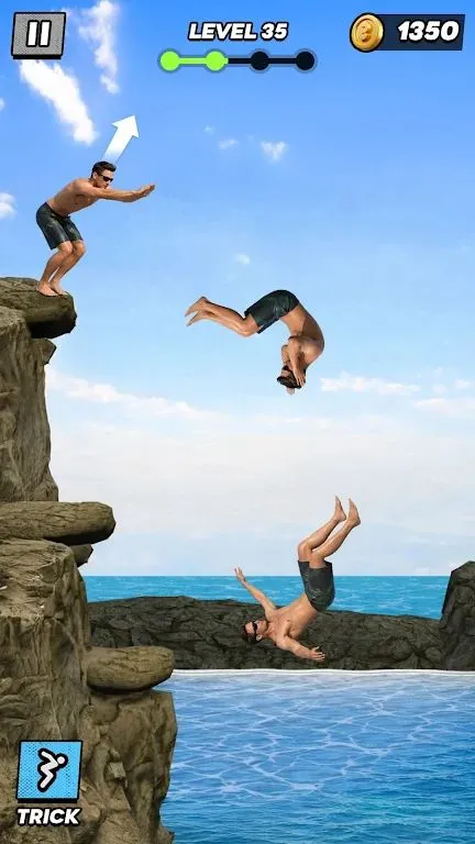 ���޺�շ�2026�ٷ�����v1.12 ��Ѱ��ͼ0