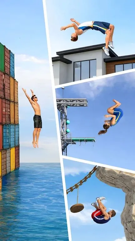 ���޺�շ�2026�ٷ�����v1.12 ��Ѱ��ͼ2