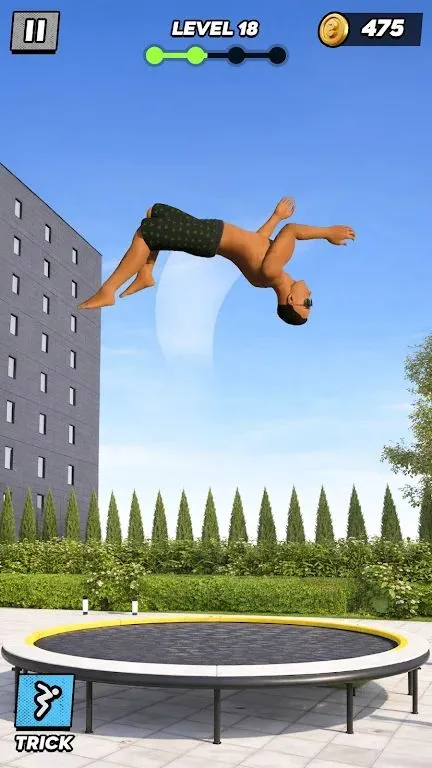 ���޺�շ�2026�ٷ�����v1.12 ��Ѱ��ͼ3