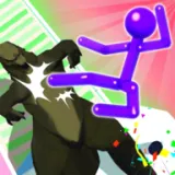 �������ܿ�����2026�ٷ�����