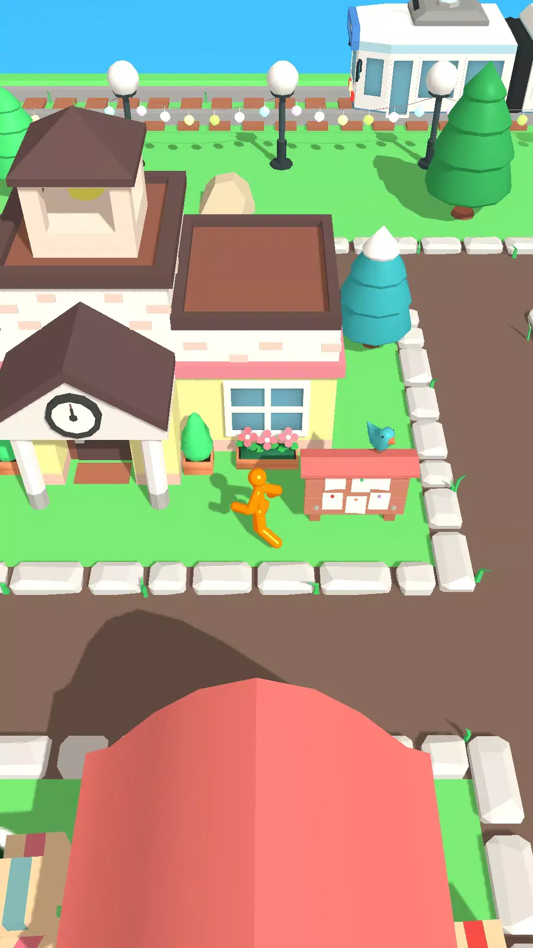 �������ܿ�����2026�ٷ�����v1.1 �ٷ������ͼ3