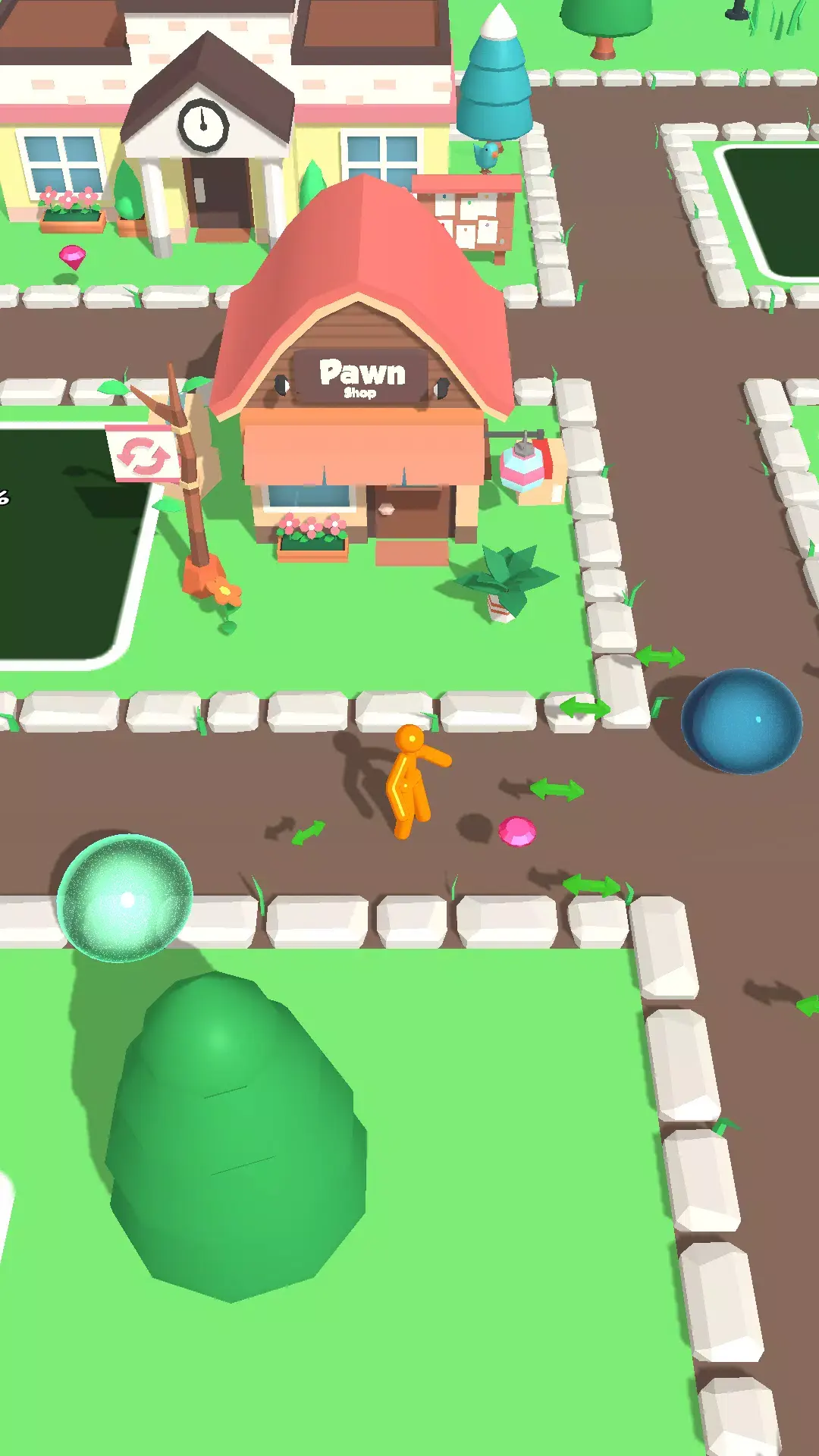 �������ܿ�����2026�ٷ�����v1.1 �ٷ������ͼ1