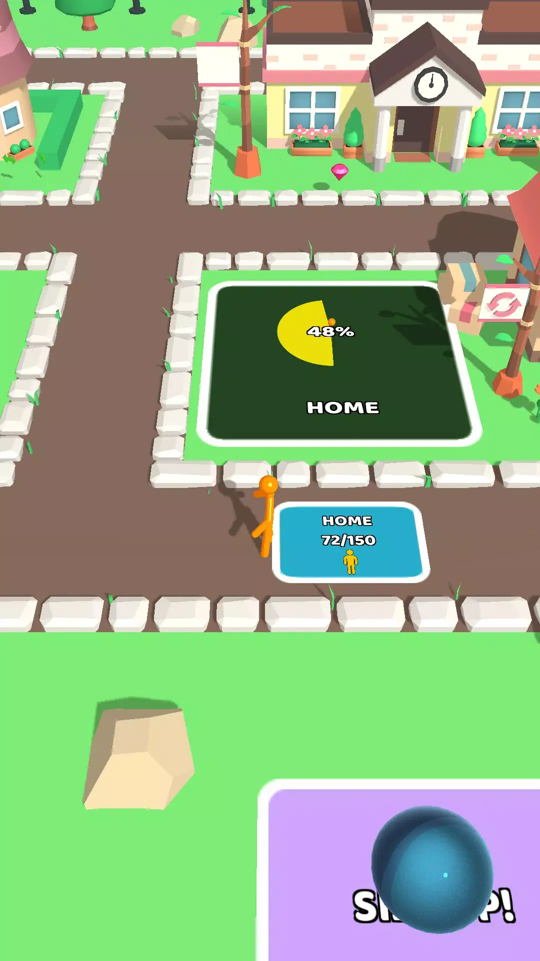 �������ܿ�����2026�ٷ�����v1.1 �ٷ������ͼ2