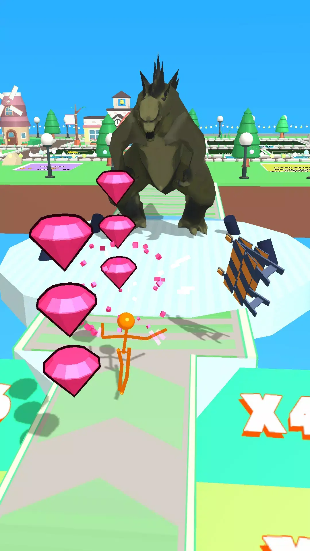 �������ܿ�����2026�ٷ�����v1.1 �ٷ������ͼ0