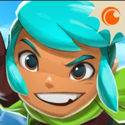 ������Ůsteam��ֲ��2026�ٷ����°汾