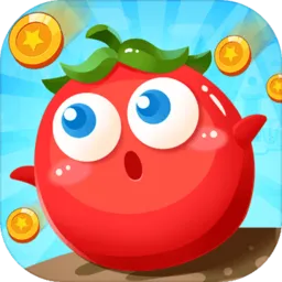 ����ũ��2026�ٷ�����