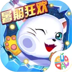 �������뱩��(���뱦��������Ϸ)