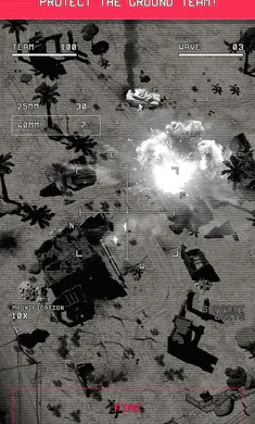 ָ�ӹٸ�����2026�ٷ����°汾v0.8.407 ��Ѱ��ͼ3