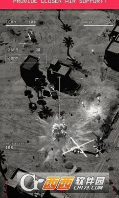 ָ�ӹٸ�����2026�ٷ����°汾v0.8.407 ��Ѱ��ͼ1