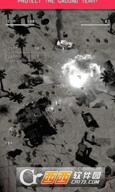 ָ�ӹٸ�����2026�ٷ����°汾v0.8.407 ��Ѱ��ͼ2