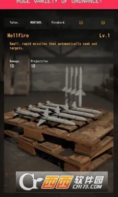 ָ�ӹٸ�����2026�ٷ����°汾v0.8.407 ��Ѱ��ͼ0