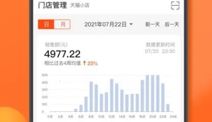 ����곤����2026�ٷ����°汾