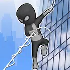 ���ߴ̿�2026�ٷ����°汾