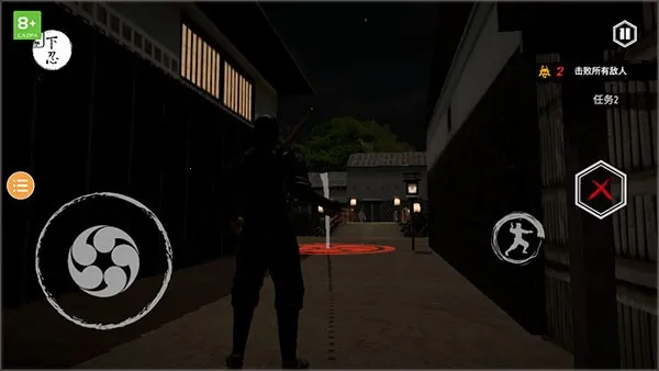 ���ߴ̿�2026�ٷ����°汾