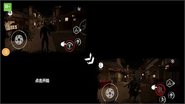 ���ߴ̿�2026�ٷ����°汾