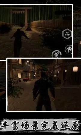 ���ߴ̿�2026�ٷ����°汾v2.0.19 �ٷ������ͼ3