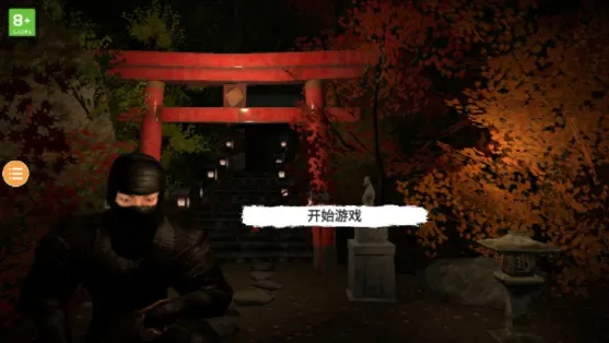 ���ߴ̿�2026�ٷ����°汾