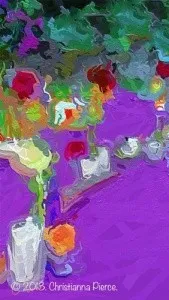 Glaz�ͻ��˾���׿���ֻ���v2.3.4 ��Ѱ��ͼ0