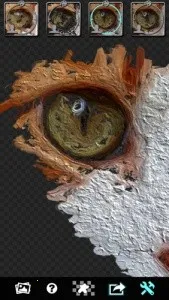 Glaz�ͻ��˾���׿���ֻ���v2.3.4 ��Ѱ��ͼ1