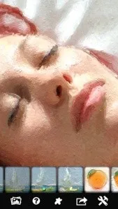 Glaz�ͻ��˾���׿���ֻ���v2.3.4 ��Ѱ��ͼ2