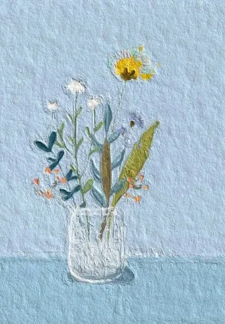 Glaz�ͻ��˾���׿���ֻ���