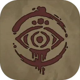 ���ﾪ��ҹ2026���ذ�װ