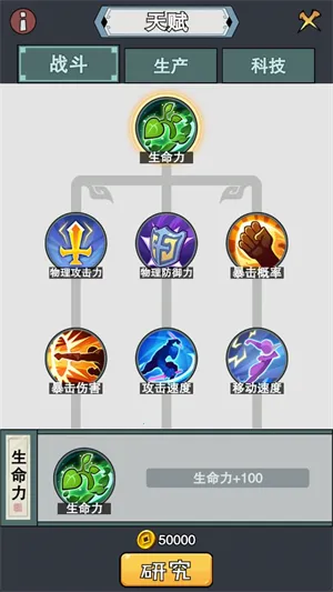 ���ﾪ��ҹ2026���ذ�װ