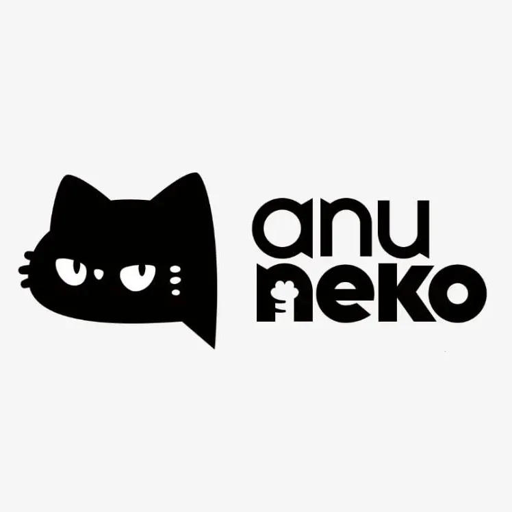 anuneko�׹���AI��׿���ֻ���
