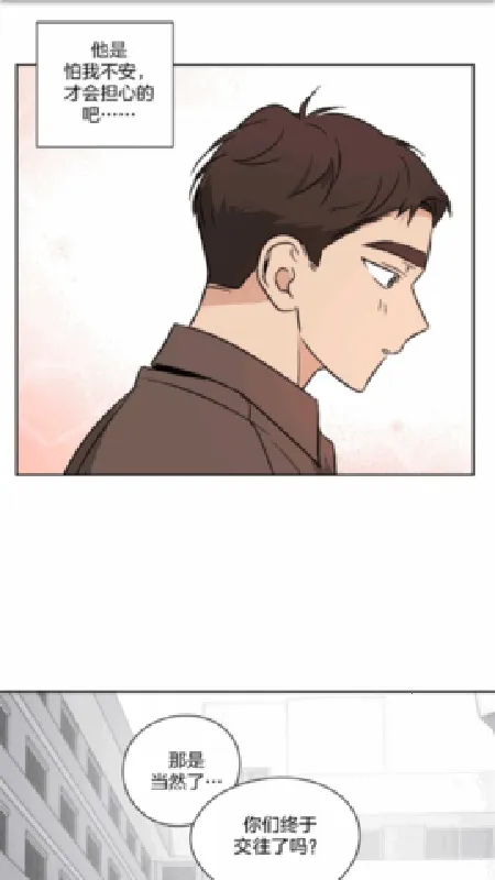 ������(�����Ķ�����)v ��Ѱ��ͼ3