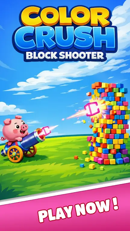 ɫ�ʷ��飺��������(�������������Ϸ)v1.3 ��׿���ͼ0