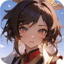 �����ٻ�ʦ��׿���ֻ���