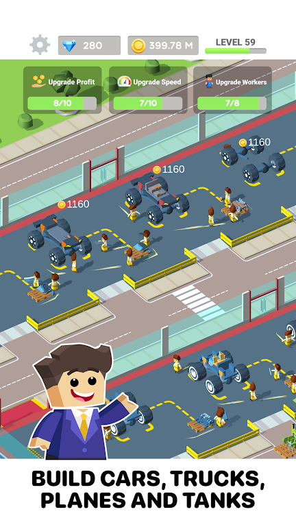 ������������2026���ذ�װv2026.1.3 ��Ѱ��ͼ0