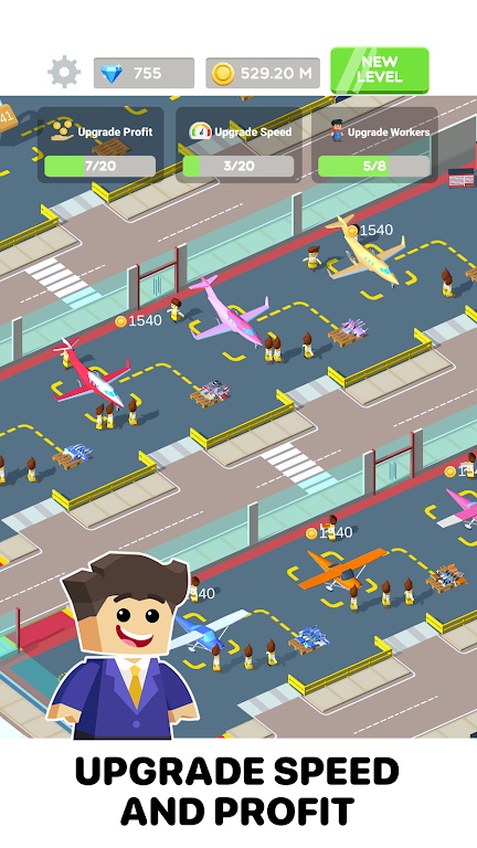 ������������2026���ذ�װv2026.1.3 ��Ѱ��ͼ2