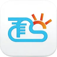 ���������ֻ���׿���ֻ���