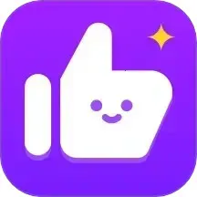 Ĵָ��ֽ(�ֻ���ֽ����)