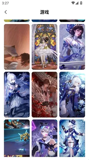 Ĵָ��ֽ(�ֻ���ֽ����)