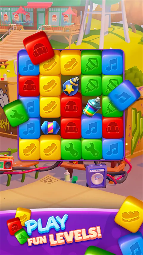 �����ܿ������2026���°汾v1.29.0 ��׿���ͼ1