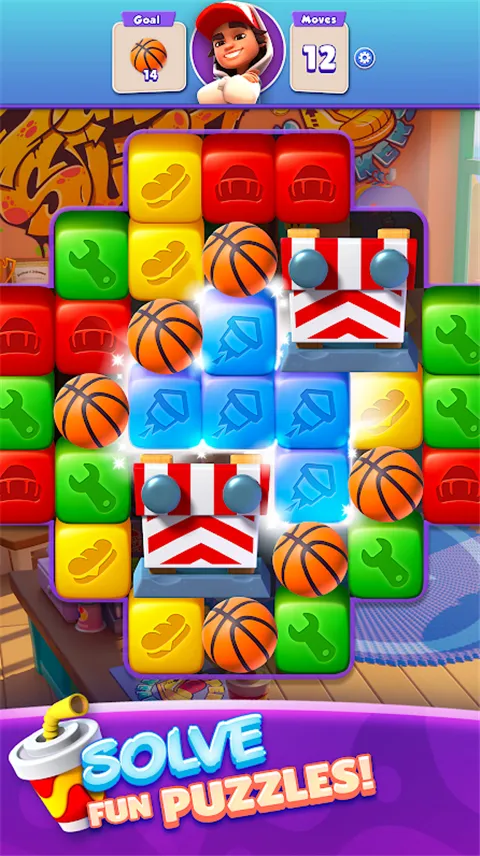 �����ܿ������2026���°汾v1.29.0 ��׿���ͼ2