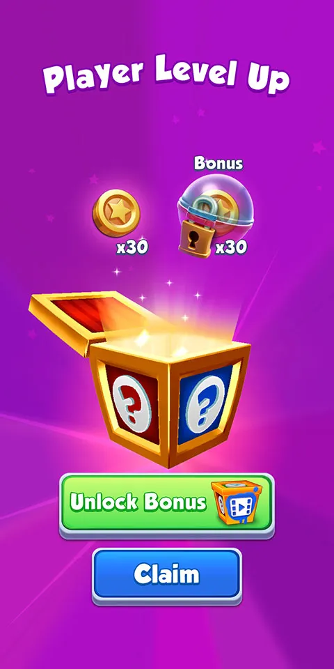 �����ܿ������2026���°汾