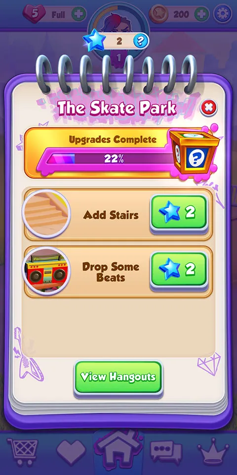 �����ܿ������2026���°汾