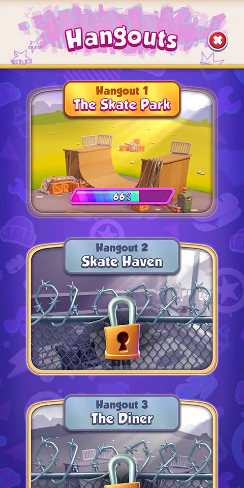 �����ܿ������2026���°汾