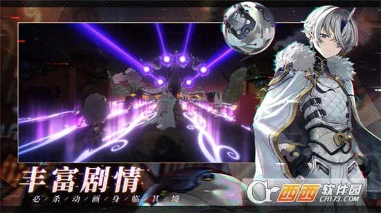 �������μ�22026�ٷ�����v1.0.21 ��Ѱ��ͼ0