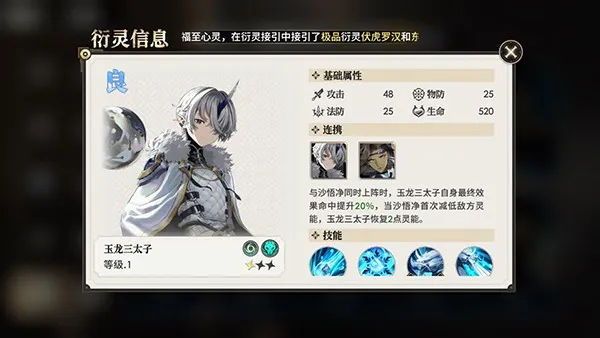 �������μ�22026�ٷ�����