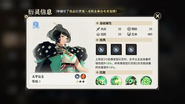 �������μ�22026�ٷ�����