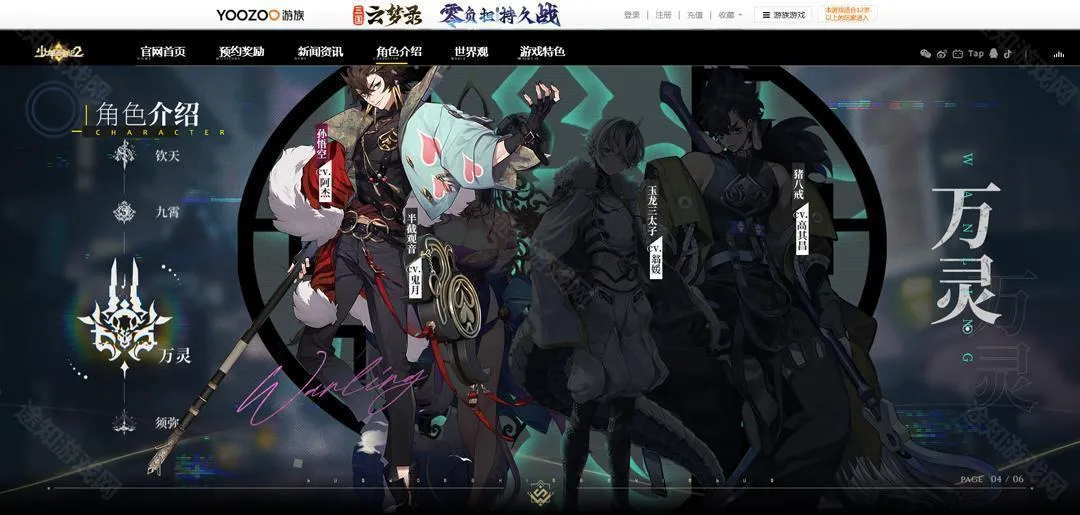 �������μ�22026�ٷ�����