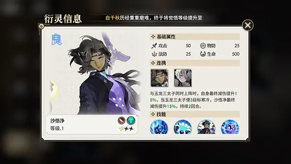 �������μ�22026�ٷ�����