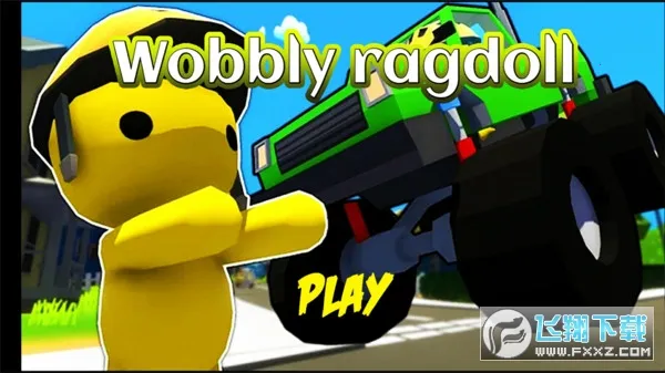 ɳ������ģ����(����������Ϸ)v0.251224.147 �ֻ����ͼ0