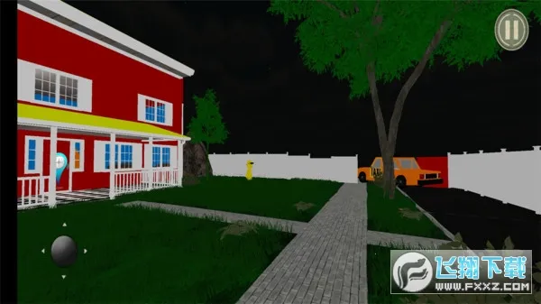 ɳ������ģ����(����������Ϸ)v0.251224.147 �ֻ����ͼ3